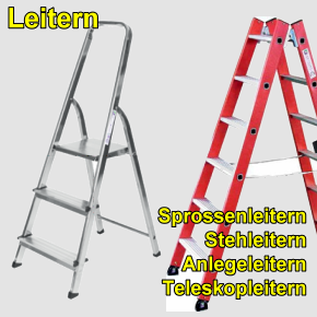 Leitern-Zentralvertrieb-290