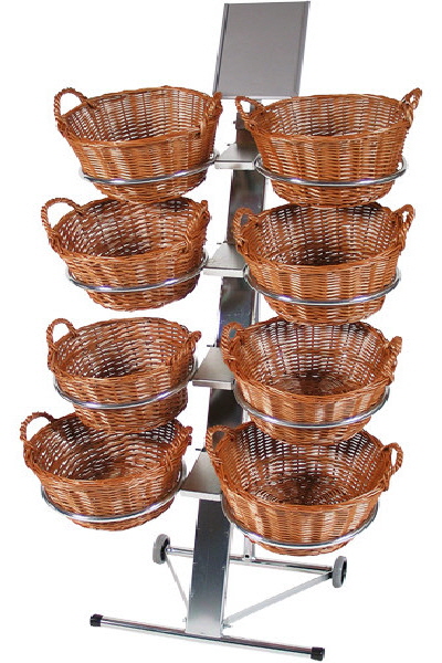 8122-shopimpulz-8baskets[1]