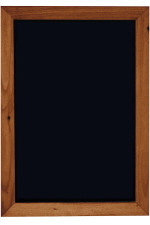 2475-blackboard-150