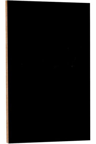 2465-wooden-blackboard-80x120