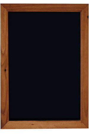 2475-blackboard-80x120