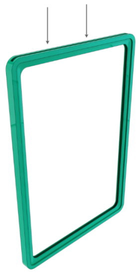 Hochformat
