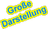 Grosse Darstellung klein