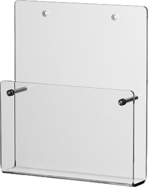 Prospekthaenger-Flexxible-im-Hochformat-400