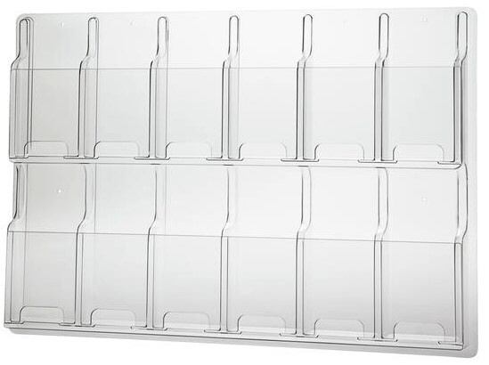 12-fach-wandprospekthalter-delux-lang-din-67.0039.5-1