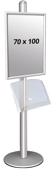 2915-multistand-single-acryl-70x100