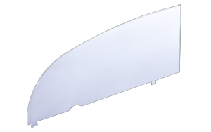 Fachteiler 